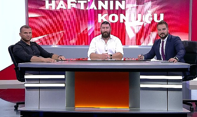 terminator-lakapli-kadir-yildirim-ve-iron-man-lakapli-muhammed-dursun-haftanin-konugu-programina-konuk-2RXX5WEk.jpg