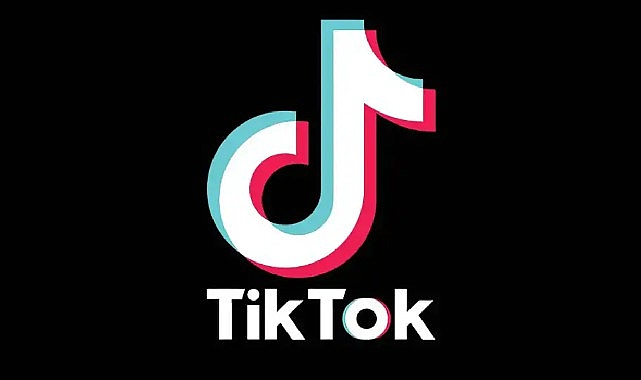tiktok-cocuklarin-guvenligi-icin-aile-kontrolunu-sikilastiriyor-pLmqEXnG.jpg