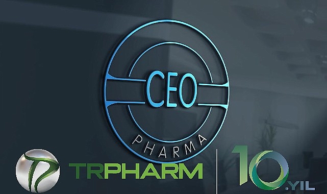 trpharm-ceo-pharma-ile-guclerini-birlestirdi-RcllSXdD.jpg