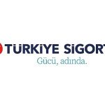 turkiye-sigortadan-ilk-yarida-244-milyar-tl-prim-uretim-k8lk8pcn.jpg