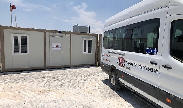 turkiye-spastik-cocuklar-vakfinin-deprem-bolgesindeki-ucuncu-hizmet-birimi-hizmete-basladi-D9vpt1sB.jpg