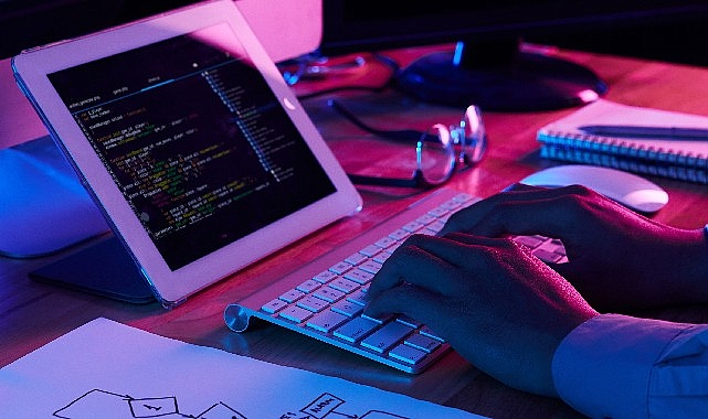 turkiyede-yazilim-pazari-geliri-600-milyon-dolar-ile-dunyada-008-paya-sahip-ZWXsD7i3.jpg