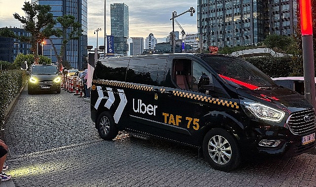 uber-sari-taksiden-buyuk-taksi-segmentlerine-donusum-icin-arac-alim-destegini-baslatiyor-kNXYKs7x.jpg