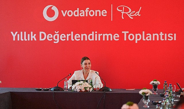 vodafone-redliler-1-yilda-14-milyar-tl-tasarruf-etti-ECYPcXXR.jpg