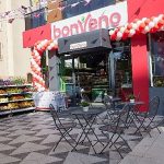 yeme-icme-cozumleri-ile-market-urunlerini-bir-arada-sunan-bonveno-istanbulda-acildi-JNmxGMAA.jpg