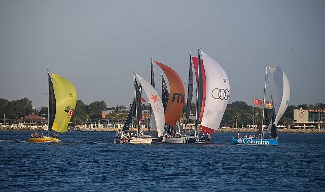11-tayk-eker-olympos-regatta-yelken-yarisi-start-aldi-8N94KfMm.jpg