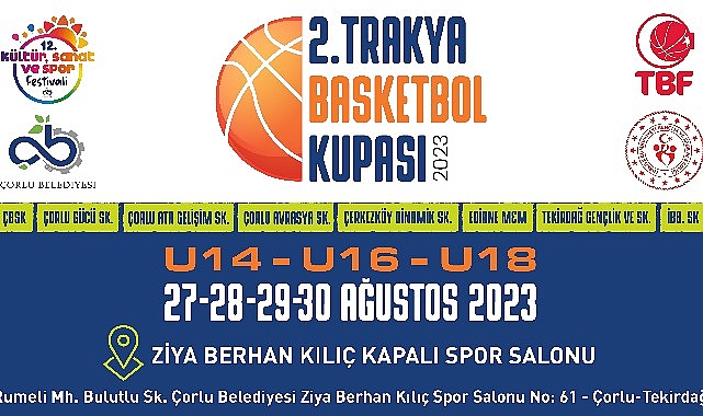 2-trakya-basketbol-kupasinda-geri-sayim-basladi-IgTELAOO.jpg