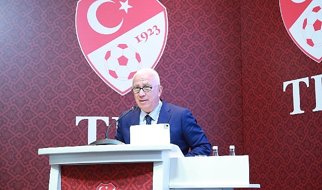 2022-2023-sezonu-tff-fair-playadil-oyun-odul-toreni-yapildi-2YibR5e4.jpg