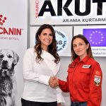 akut-ve-royal-caninden-arama-kopekleri-icin-is-birligi-U643awOt.jpg