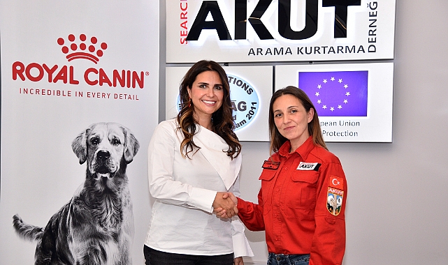akut-ve-royal-caninden-arama-kopekleri-icin-is-birligi-U643awOt.jpg