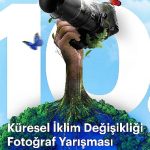 alarko-carrier-iklim-degisikligini-carpici-sekilde-yansitan-fotograflari-10-kez-odullendiriyor-Gd16r5Yl.jpg