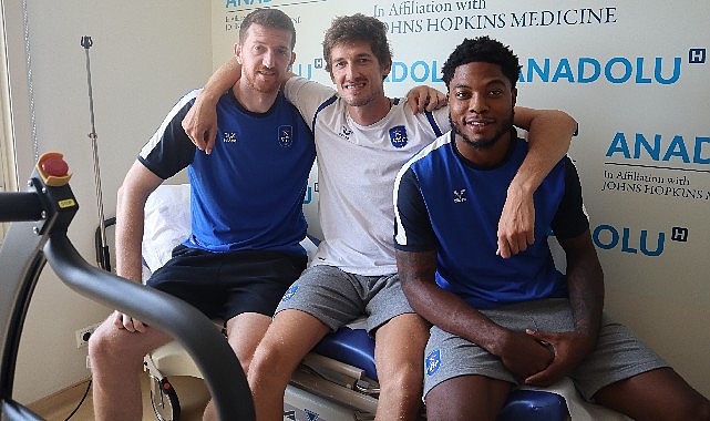 anadolu-efesli-3-oyuncu-saglik-kontrolunden-gecti-IZvkQPPd.jpg