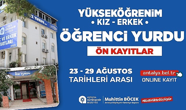 antalya-buyuksehir-belediyesi-yuksekogrenim-yurtlari-icin-on-kayitlar-basladi-Y3OiD3jC.jpg