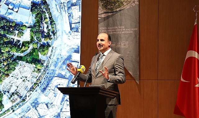 baskan-altay-hedefimiz-konyayi-tarihin-yeniden-yukseldigi-bir-sehir-haline-donusturebilmek-jkJcFcs3.jpg