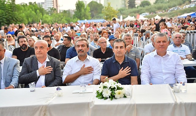 baskan-soner-cetin-asure-etkinligine-katildi-exeGbPqz.jpg