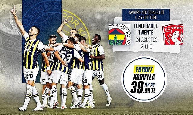 besiktas-ve-fenerbahcenin-konferans-ligi-karsilasmalari-s-sport-plusta-LwZXzB3W.jpg