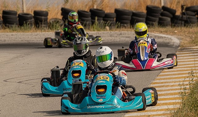 bom-karting-takimi-usakta-master-kategoride-podyumun-zirvesinde-PSRNcKdU.jpg