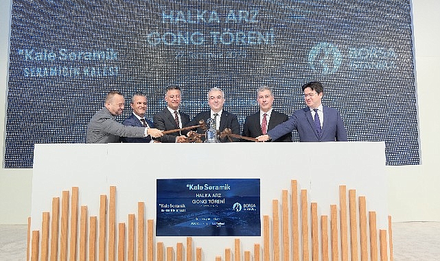borsa-istanbulda-gong-kaleseramik-icin-caldi-elB8z8eT.jpg
