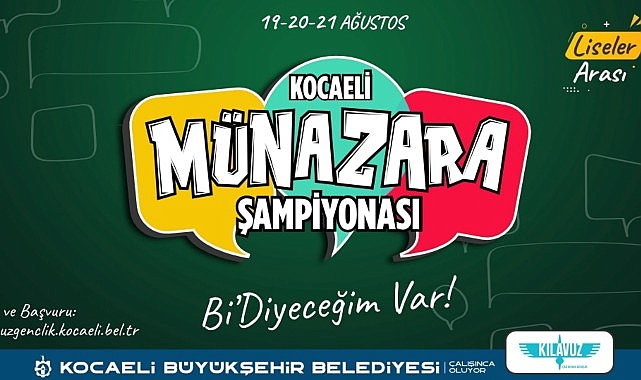buyuksehirin-munazara-sampiyonasi-basliyor-QhRLugk1.jpg