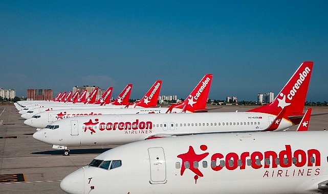 capital-turkiyenin-turkiyenin-500-buyuk-sirketi-listesinde-yer-alan-corendon-airlines-antalyanin-da-en-s5tQX2h5.jpg
