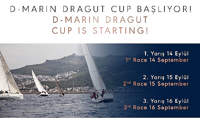 d-marin-dragut-cup-basliyor-vYQMj4VH.jpg