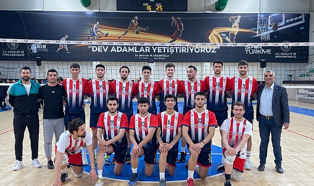 depsas-enerji-spor-kulubu-basariya-doymuyor-5dOnvSml.jpg