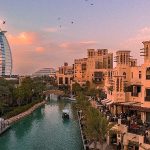 dubaidestinations-kampanyasi-seyahatseverleri-yeni-yaz-maceralarina-davet-ediyor-cVQqr3JU.jpg