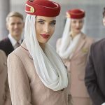 emirates-kabin-memuru-alimlarina-devam-ediyor-u2BeLdw5.jpg