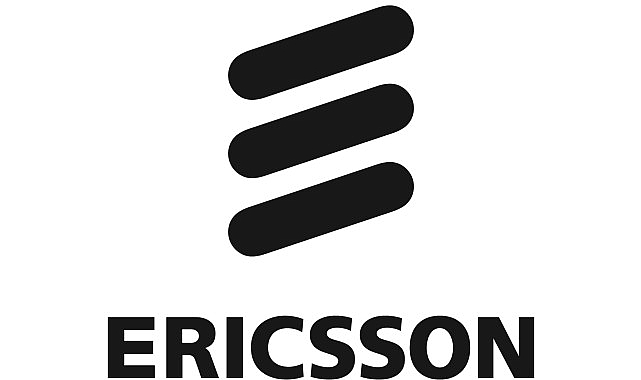 ericsson-plastik-icermeyen-ambalajlarla-surdurulebilirlige-katki-sagliyor-kMhr9K9W.jpg
