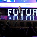 futurecommerce360-ile-ticaretin-gelecegi-masaya-yatirilacak-K4dh5DmX.jpg