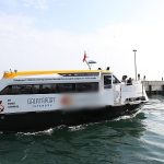 galataport-istanbul-ve-sehir-hatlari-is-birligi-ile-deniz-ulasiminda-yeni-konsept-galataport-istanbul-4EjAYCut.jpg
