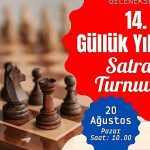geleneksel-gulluk-yildirim-satranc-turnuvasina-kayitlar-basladi-4J7MF5EE.jpg