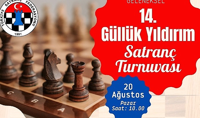 geleneksel-gulluk-yildirim-satranc-turnuvasina-kayitlar-basladi-4J7MF5EE.jpg