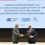 gen-azerbaycanin-ilk-ilac-fabrikasini-kuracak-dLSePYlK.jpg