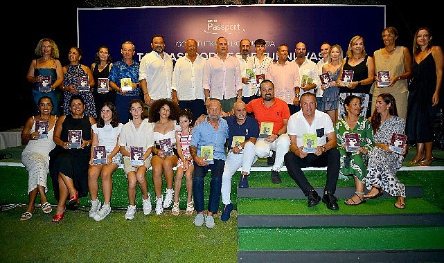 golf-tutkunlari-8-tav-passport-bodrum-golf-turnuvasinda-bulustu-zVRIm3t9.jpg