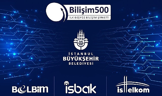 isbak-isttelkom-ve-belbim-ilk-500de-W7aIDujN.jpg