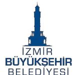 izmir-buyuksehir-belediyesi-400-s-plaka-icin-ihaleye-cikiyor-R411fWGZ.jpg