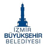izmir-buyuksehir-belediyesinden-aciklama-bub2qHMe.jpg