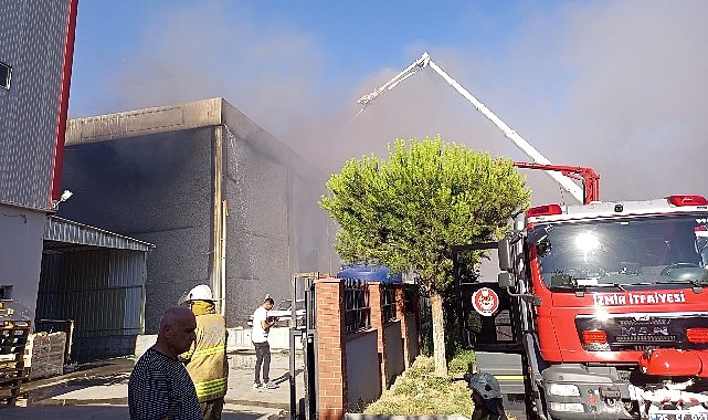 izmir-itfaiyesi-teyakkuzda-5EPSZtY4.jpg