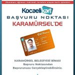 karamursel-seyahat-kartlari-ofisi-hizmete-basliyor-TyP9Q12T.jpg