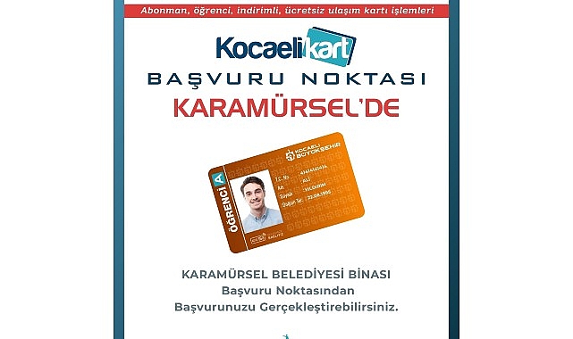 karamursel-seyahat-kartlari-ofisi-hizmete-basliyor-TyP9Q12T.jpg
