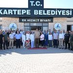 kartepe-belediyesinde-isciye-yuzde-20-zam-lDF3cx3W.jpg