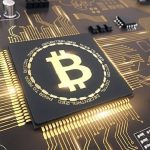 kripto-para-madenciliginde-elektrik-maliyetlerinin-rolu-xwHOQTwk.jpg