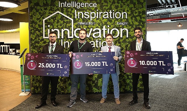kuveyt-turk-gelecegin-bankaciligi-uzerine-kurum-ici-ideathon-duzenledi-yspL8Kas.jpg