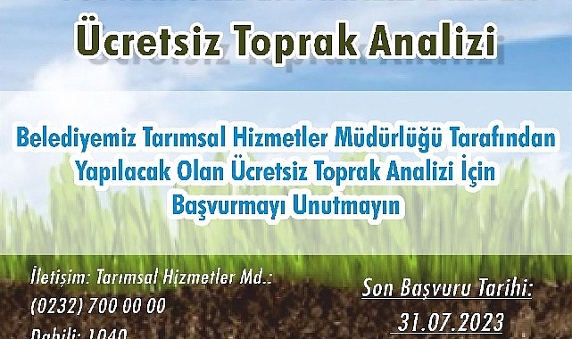 mendereste-ucretsiz-toprak-analizi-DlD9EgQS.jpg