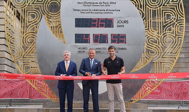 omega-paris-2024-olimpiyat-oyunlari-icin-geri-sayimi-baslatti-bIS5czzN.jpg