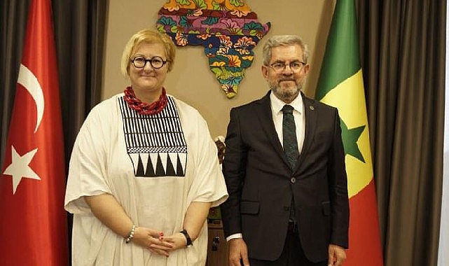 rektor-unuvar-senegal-yuksekogretim-bakani-balde-ile-gorustu-OMfwEUEh.jpg