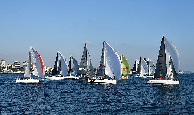 sampiyon-tekneler-11-tayk-eker-olympos-regattada-bulusuyor-aVqUEp7Q.jpg