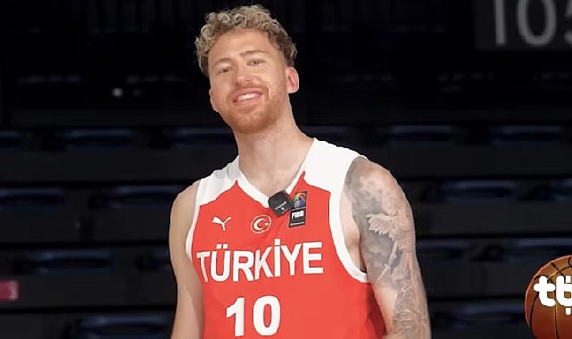 tatilbudur-turk-basketbolunun-yaninda-olmaya-devam-ediyor-ypsEgZSj.jpg