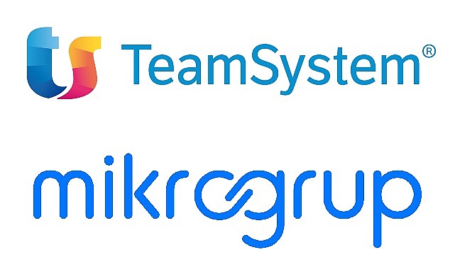 teamsystem-mikrogrupa-stratejik-ortak-oldu-9Ay4tEZS.jpg
